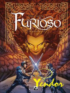 Furioso 2