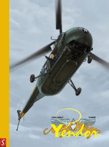 Anything goes , deluxe edition