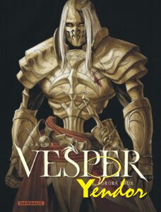 Vesper 3