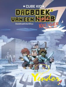 Een onvergetelijk feestmaal