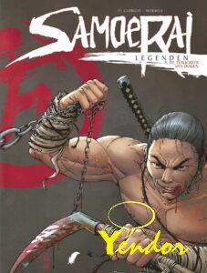 De terugkeer van Dogen