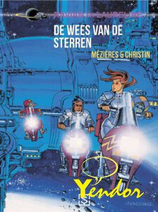 Ravian integraal (Sherpa) 17