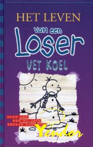 Het leven een loser 13 , vet koel