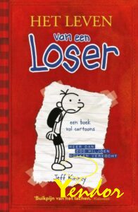 Het leven een loser 1