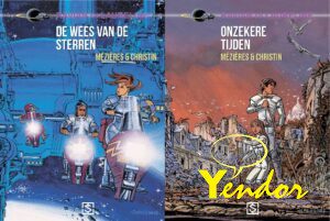 Ravian integraal (Sherpa) 