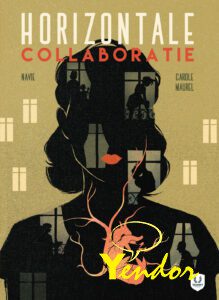 Horizontale Collaboratie