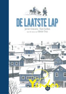 De laatste Lap