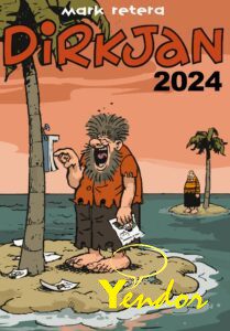DirkJan 
