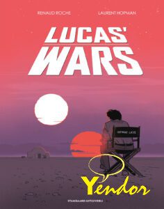 Lucas Wars
