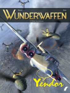 Oord van de wreedheid