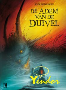 Adem van de duivel , De 