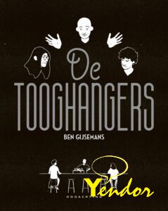 De tooghangers