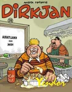 DirkJan 29
