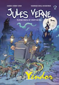 Jules Verne 2