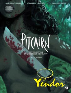 Pitcairn 3