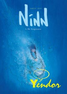 Ninn 3