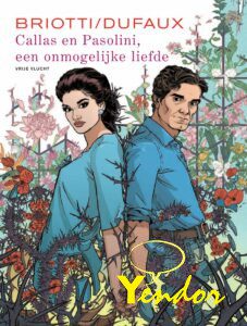 Een onmogelijke liefde