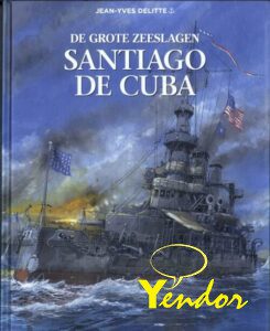 Santiago de Cuba