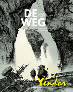 Weg , De 