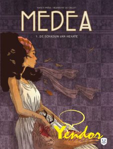Medea 1