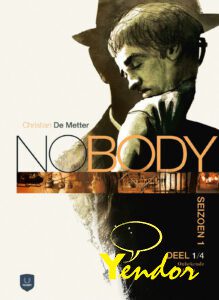 NoBody 1
