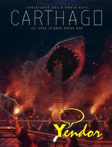 Carthago 13