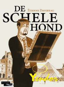 Schele hond , De 