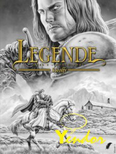 c. legende - zwart/wit 5