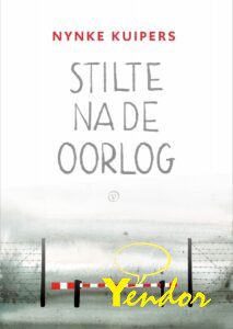 Stilte na de oorlog 