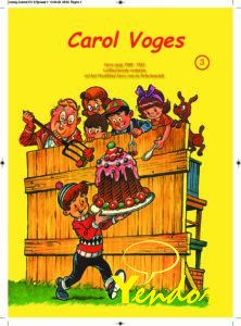 Carol Voges 3