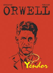 Orwell 