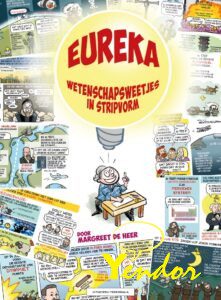 Eureka 