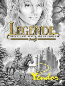 c. legende - zwart/wit 6