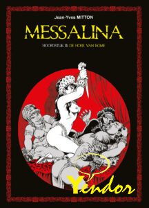 Messalina 3
