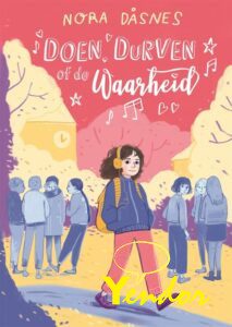 Doen durven of de waarheid 