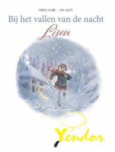 Bij het vallen van de nacht 1