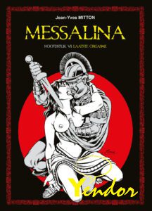 Messalina 6