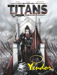 Titanen 1