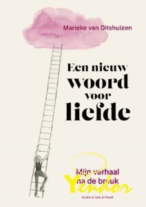 Nieuw woord voor liefde , Een 