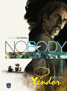 NoBody 2