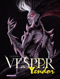 Vesper 4