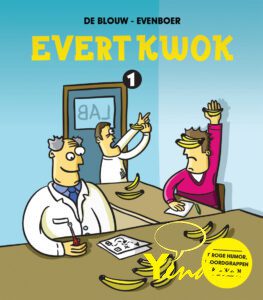 Evert Kwok pocket 1