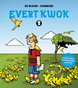 Evert Kwok pocket 2