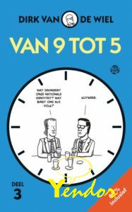 van 9 tot 5 3