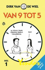 van 9 tot 5 1