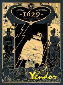 1629 no.1 , De Apotheker