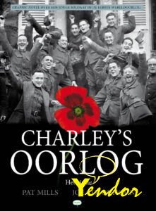 Charley's oorlog 10