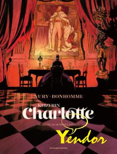 Zestig jaar eenzaamheid