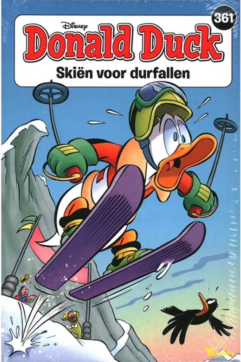 Skien-voor-durfallen-donald- 