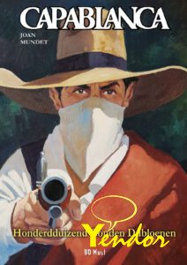 Capablanca 7